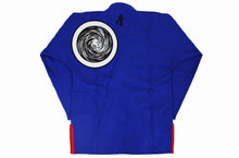 Load image into Gallery viewer, SAZEN R BLUE
