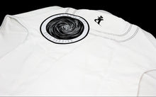 Load image into Gallery viewer, SAZEN R WHITE