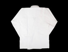 Load image into Gallery viewer, BLACK BULL LIGHT R Ver 2 WHITE