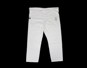ARCEVEN LIGHT Ver.1 WHITE