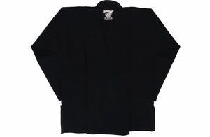 ARCEVEN LIGHT Ver.1 BLACK