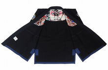 Load image into Gallery viewer, OROCHIMARU BLACK