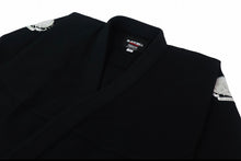Load image into Gallery viewer, BLACK BULL LIGHT R Ver 2 BLACK