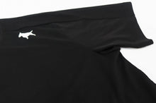 Load image into Gallery viewer, TRAINING TRADITIONAL T-Shirt Black