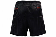 Load image into Gallery viewer, TRADITIONAL Ver.3 Fight Shorts Black