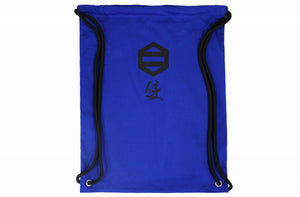 SAZEN R BLUE