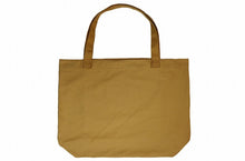 Load image into Gallery viewer, TRAINING TOTE BAG BLACK