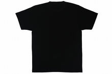 Load image into Gallery viewer, 4BOX T-SHIRT BLACK