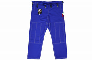 FUHAI R BLUE