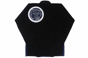 OROCHIMARU BLACK