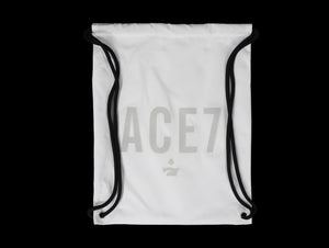 ARCEVEN LIGHT Ver.1 WHITE