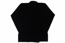 Load image into Gallery viewer, BLACK BULL LIGHT R Ver 2 BLACK