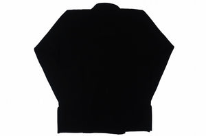 BLACK BULL LIGHT R Ver 2 BLACK