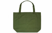 Load image into Gallery viewer, TRAINING TOTE BAG BLACK