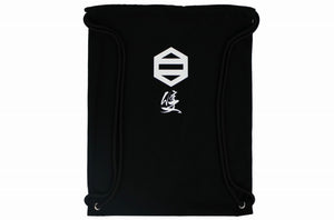 SAZEN R BLACK
