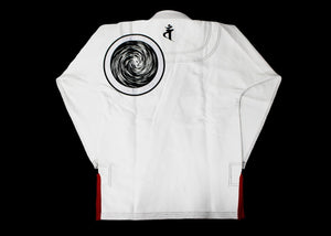 SAZEN R WHITE