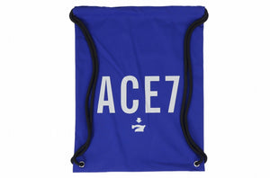 ARCEVEN LIGHT Ver.1 BLUE