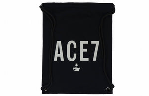ARCEVEN LIGHT Ver.1 BLACK