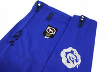 Load image into Gallery viewer, OROCHIMARU BLUE