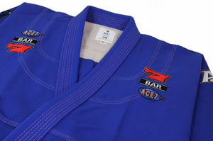 ARCEVEN LIGHT Ver.1 BLUE