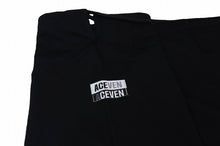 Load image into Gallery viewer, ARCEVEN LIGHT Ver.1 BLACK
