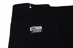 ARCEVEN LIGHT Ver.1 BLACK