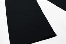 Load image into Gallery viewer, BLACK BULL -LIGHT R- Gi BLACK