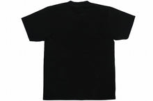 Load image into Gallery viewer, STICKER T-SHIRT BLACK