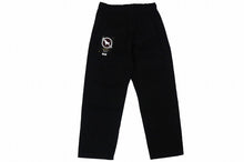 Load image into Gallery viewer, ULTRA LIGHT R Ver 3 KIDS Gi BLACK