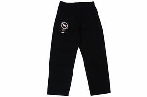 ULTRA LIGHT R Ver 3 KIDS Gi BLACK