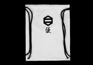 SAZEN R WHITE