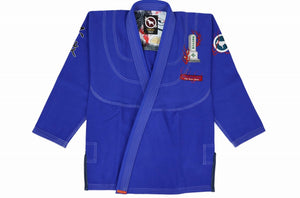FUHAI R BLUE