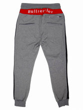 Load image into Gallery viewer, BULL TERRIER-JOGGER PANTS Ver 2-Grey