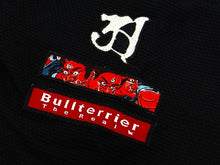 Load image into Gallery viewer, BULL TERRIER -ASHURA VER 3 - Gi Black