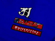 Load image into Gallery viewer, BULL TERRIER -ASHURA Ver.3- Gi Blue
