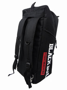 BLACK BULL 2Way Bag